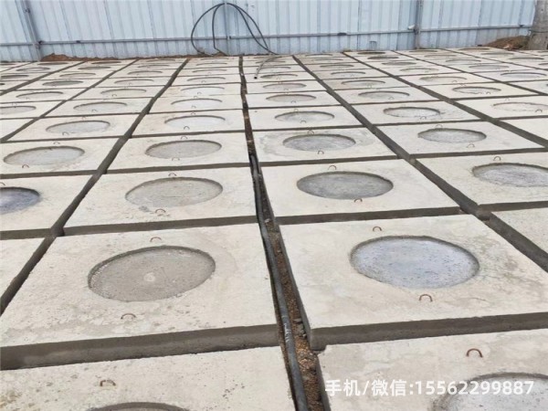 曹县DP16混凝土电杆底盘