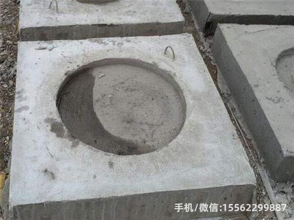 曹县DP14混凝土电杆底盘